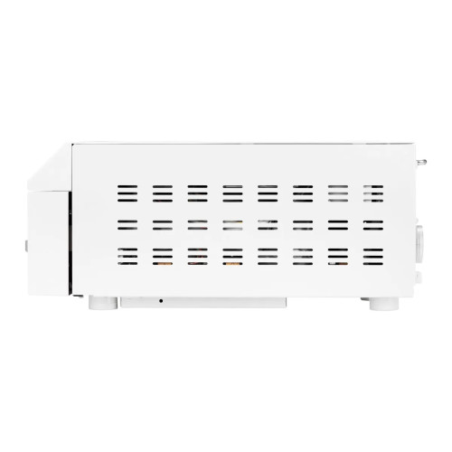 Lafomed Autoclave Mini 3 L Class B Medical wit