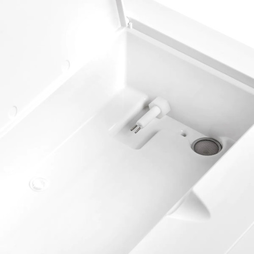 Lafomed Autoclave Mini 3 L Class B Medical wit