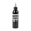 XTREME INK - DARK GRAYWASH - 120ML