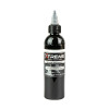 XTREME INK - MEDIUM GRAYWASH - 120ML