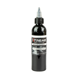 XTREME INK - MEDIUM GRAYWASH - 120ML