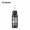 XTREME INK - MEDIUM GRAYWASH 30ML