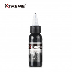 XTREME INK - MEDIUM GRAYWASH 30ML