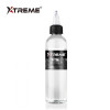 XTREME INK - SHADING SOLUTION - 120ML