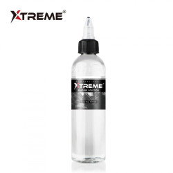 XTREME INK - SHADING SOLUTION - 120ML