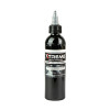 XTREME INK - XL EXTRA LIGHT GRAYWASH - 120ML